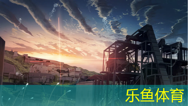 江西透气型塑胶跑道工程