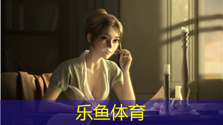 跆拳道护具哪个性价比高