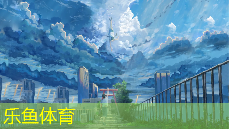 体操垫怎么固定的好看一点