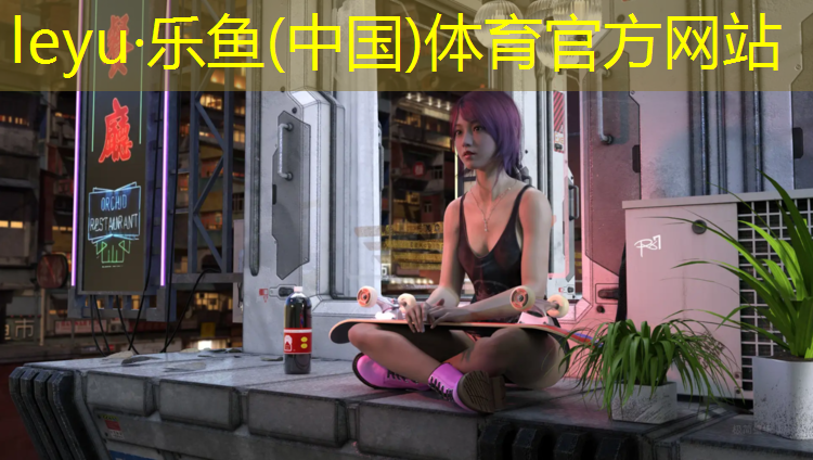 体操垫什么时候用