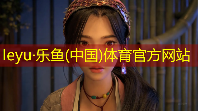 正德跆拳道护具怎么穿