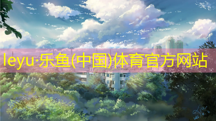 舞蹈体操服没有胸垫和胸贴怎么办_