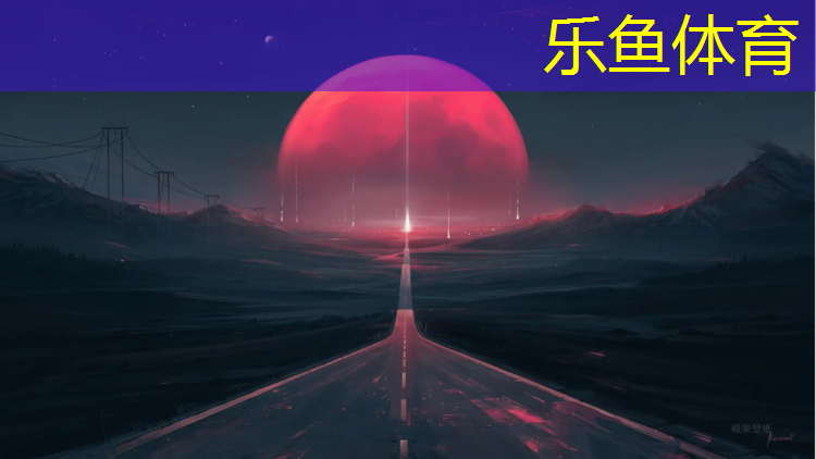 室内健身慢摇