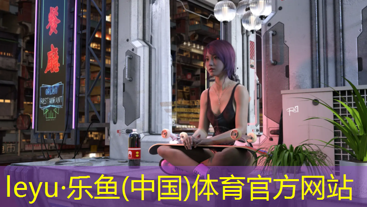 田径器材审定标准