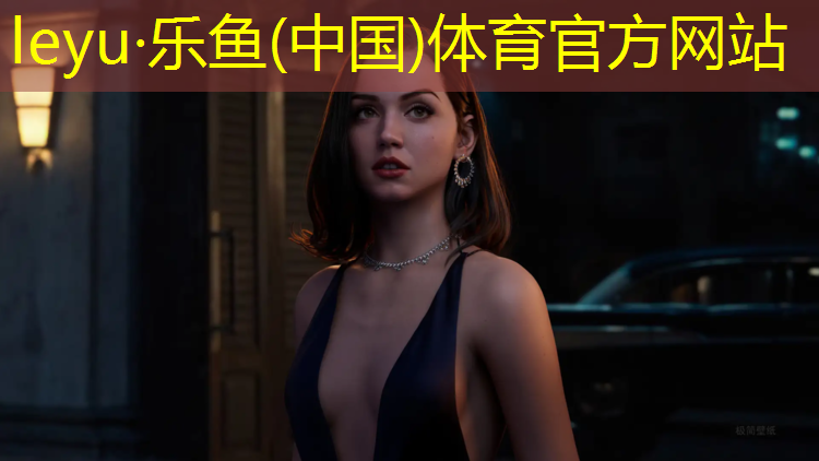 乒乓球台二尺寸