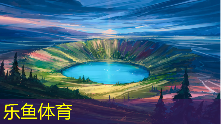 体操垫的国体认证标准