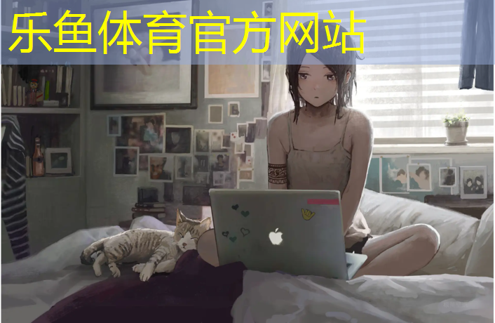 玄武区幼儿园塑胶跑道