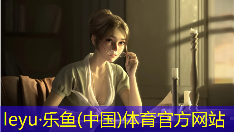 体操垫可以跳绳用吗_