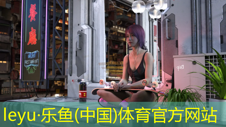 正规塑胶跑道施工