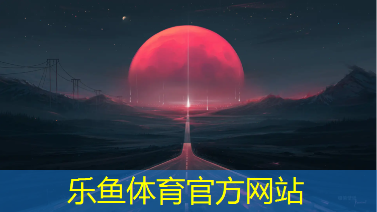 体操服里要胸垫么吗_