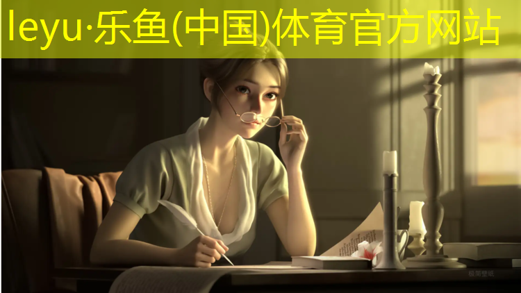 铜陵塑胶跑道建造