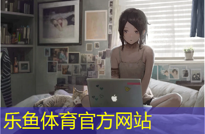 跆拳道护具染上颜料怎么办_