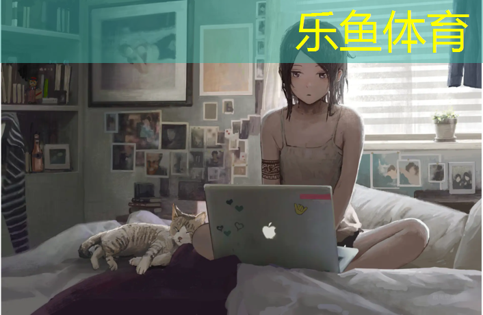 用体操垫做地台