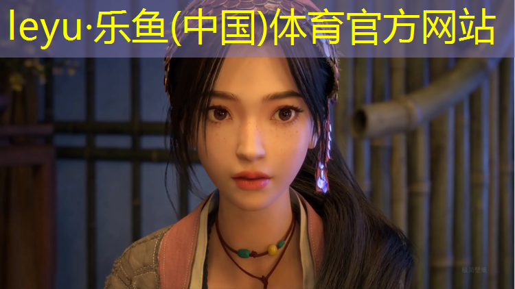 塑胶跑道边缘怎么粘住