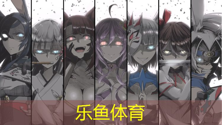 塑胶跑道工程找人干活吗_