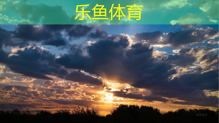 宿迁小区塑胶跑道环保