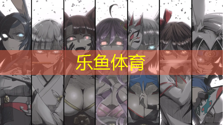 铜陵哪个公园有塑胶跑道