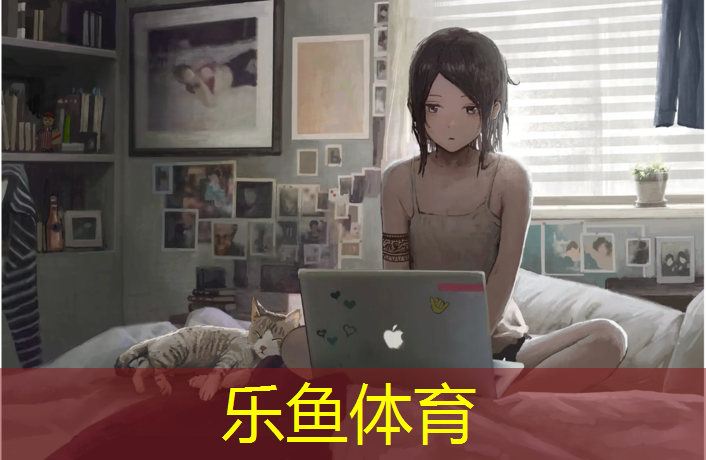 乒乓球台哪儿有 乒乓球台哪儿有