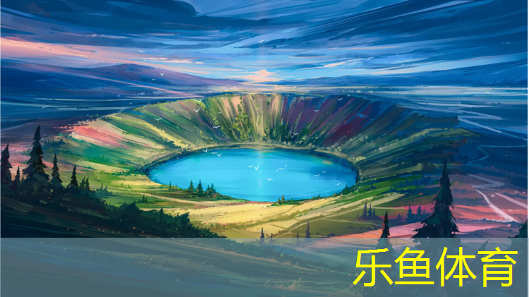 星沙带室内游泳馆的健身房