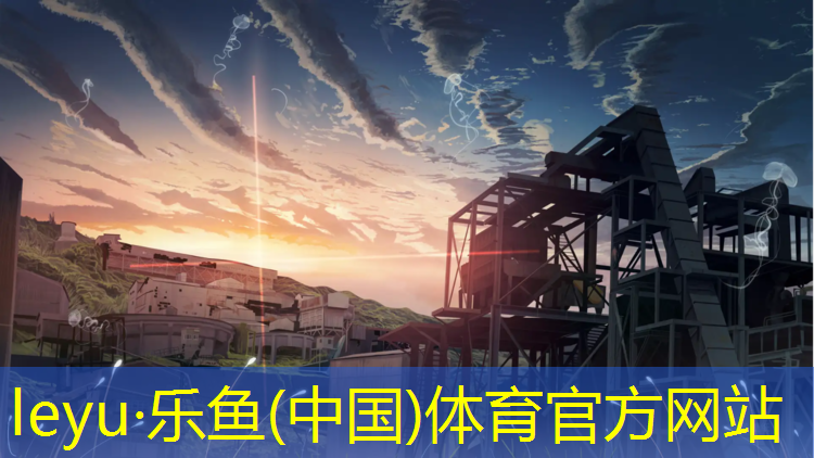 鹤壁塑胶跑道报价