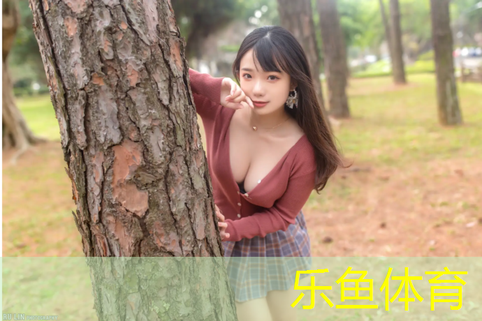 武汉哪个地方有塑胶跑道