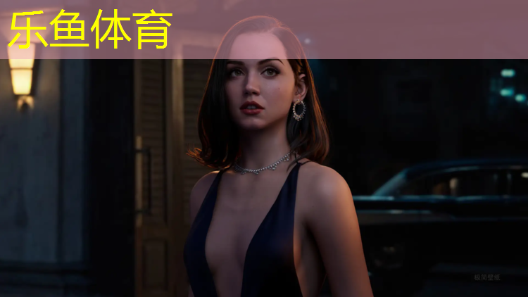 广州实力体育塑胶跑道