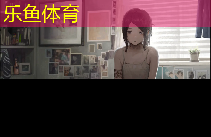 乒乓球台墨绿色
