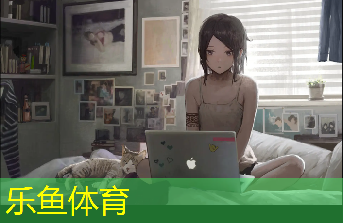 临沧全塑型塑胶跑道价格