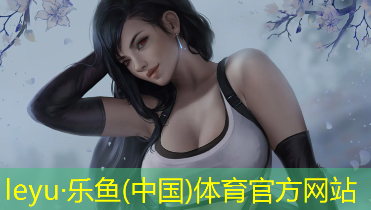 跆拳道把护具踢飞