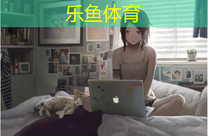 如何加快塑胶跑道凝结速度