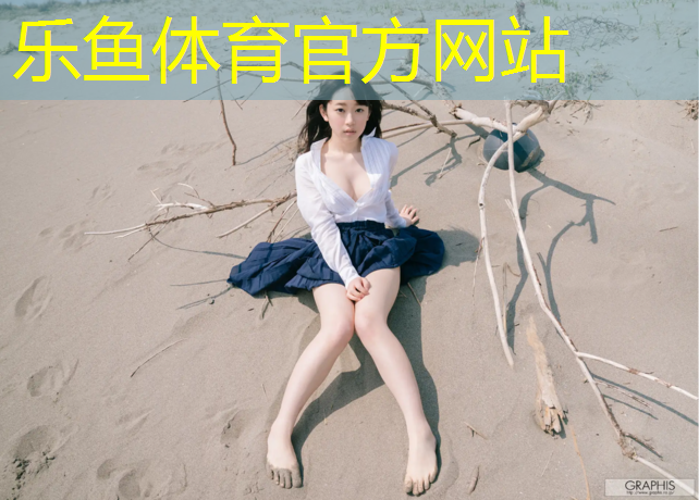 嘉兴运动塑胶跑道施工