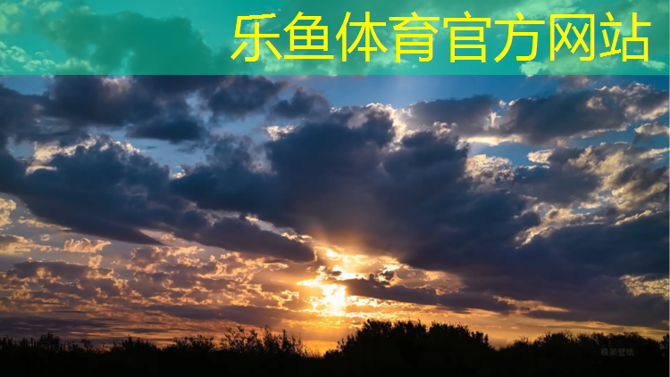 临汾预制塑胶跑道