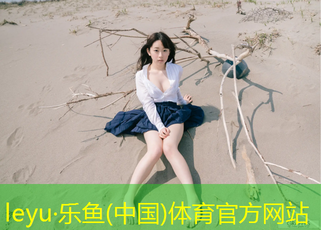 学校塑胶跑道手绘