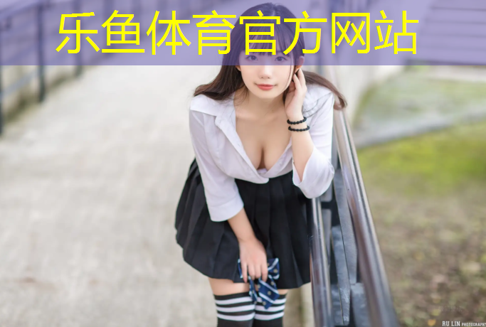 体操垫跨栏跑课程