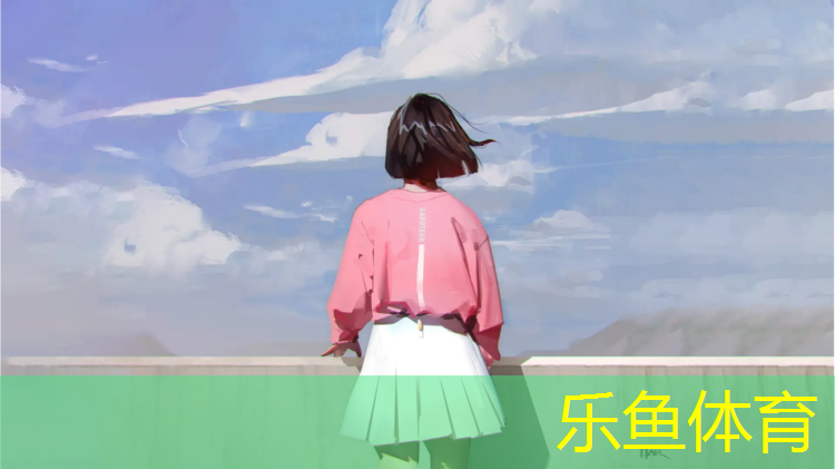 塑胶跑道基层沉降裂缝