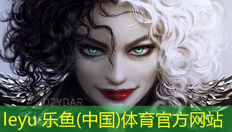 东北塑胶跑道铺设