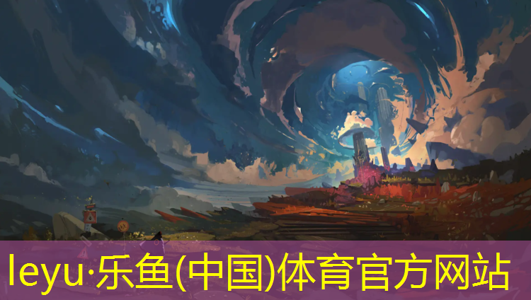 兰州铲除塑胶跑道