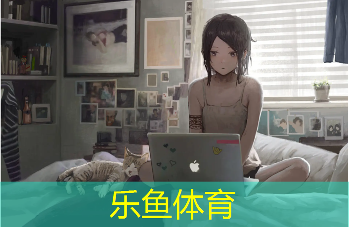 乌苏预制型塑胶跑道施工