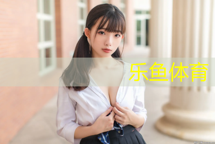 塑胶跑道生产技术