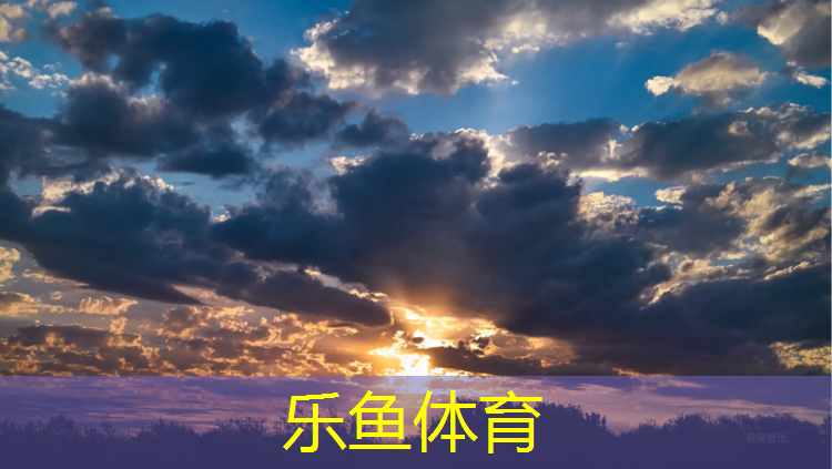 跆拳道绿带护具训练方法