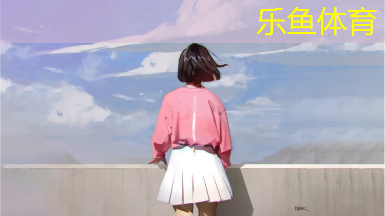 银川专业塑胶跑道施工