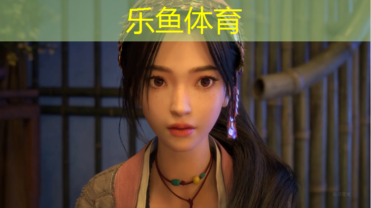 溧阳塑胶跑道价格