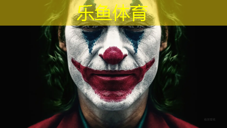 塑胶跑道为什么要压光