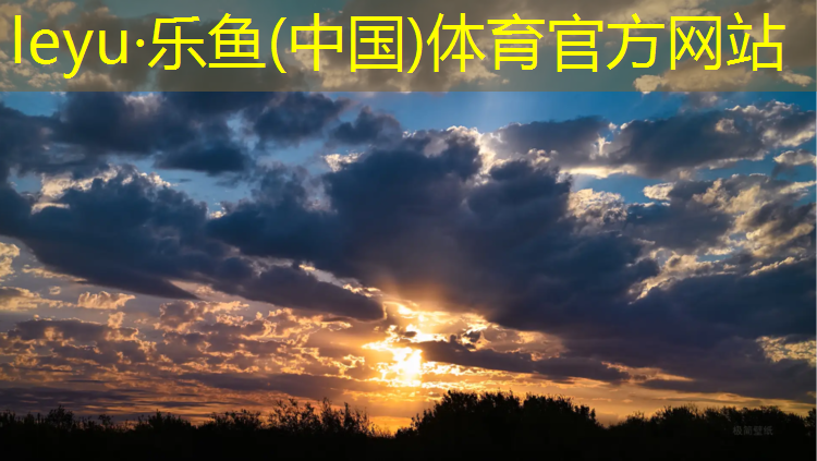 珠海塑胶跑道建设规划